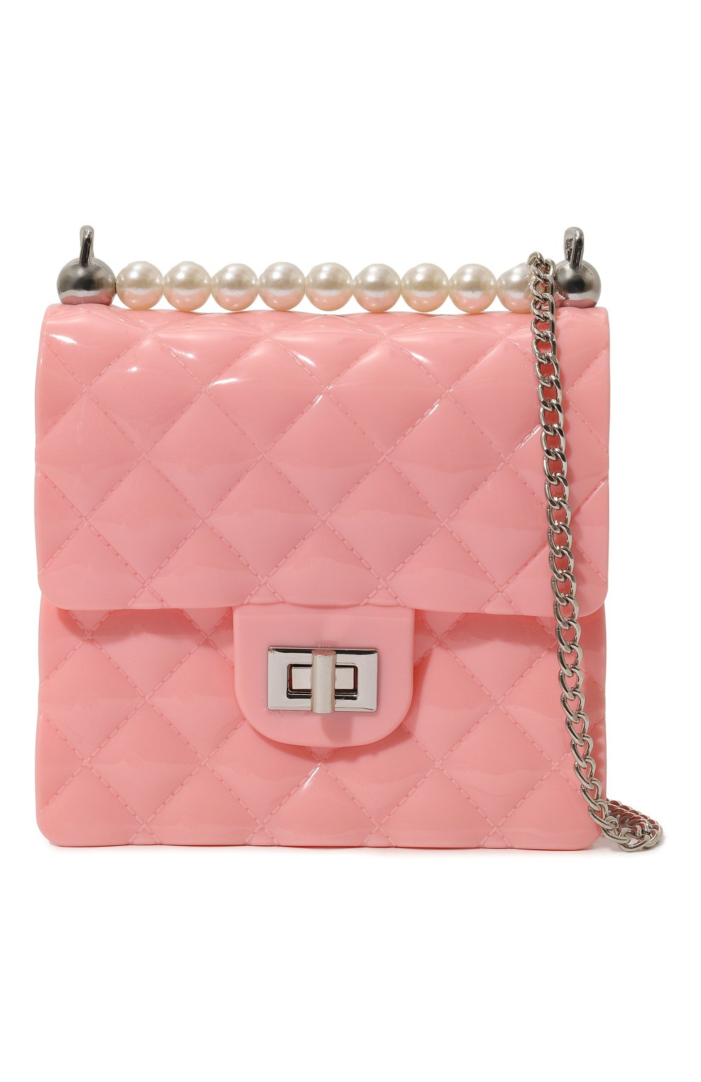 Сумка MONNALISA, арт. 17D009, фото 4