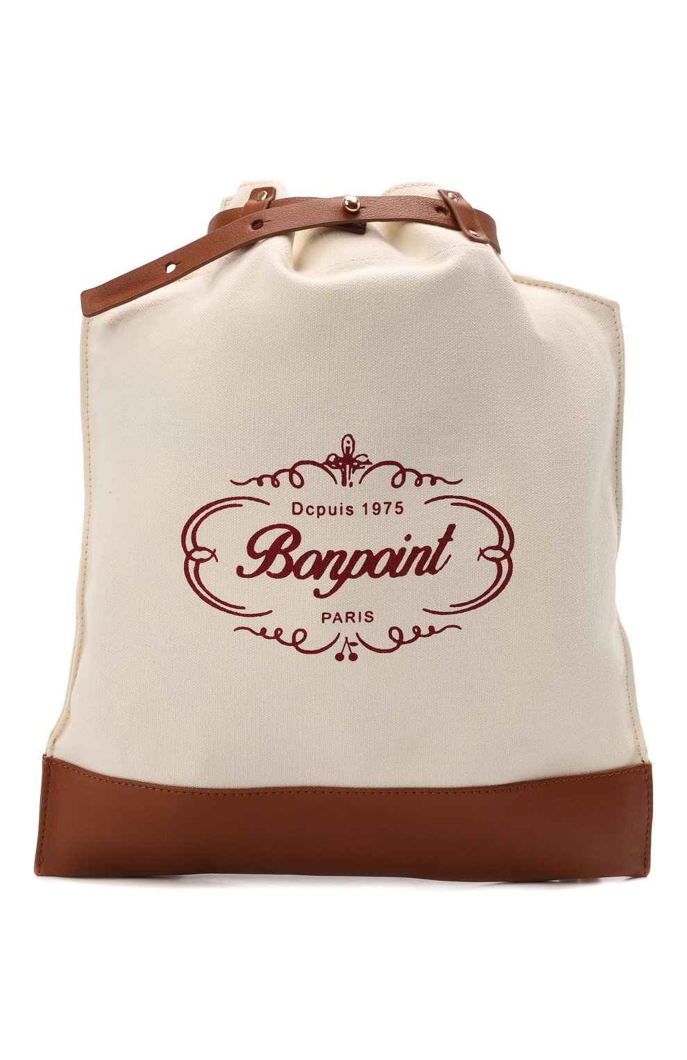 Рюкзак BONPOINT, арт. W01GBAWO0501(167A)_866060, фото 1