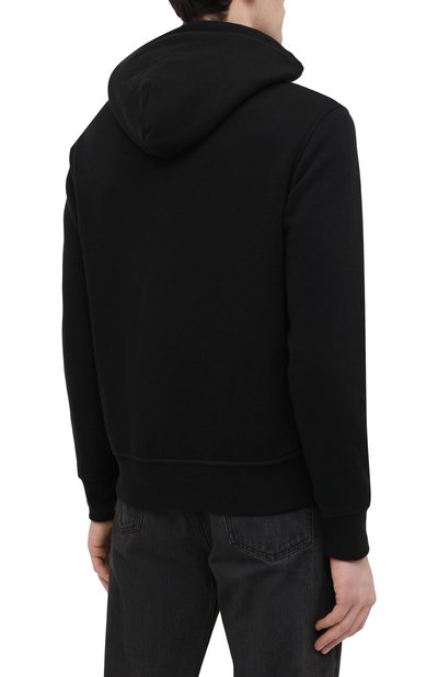 Худи POLO RALPH LAUREN, арт. 710828374, фото 4