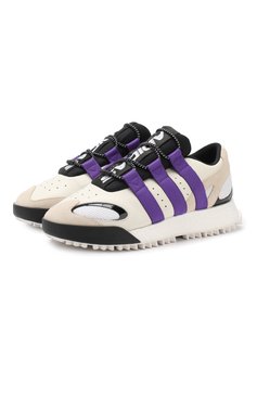 wangbody run ADIDAS ORIGINALS BY ALEXANDER WANG EF2437 M