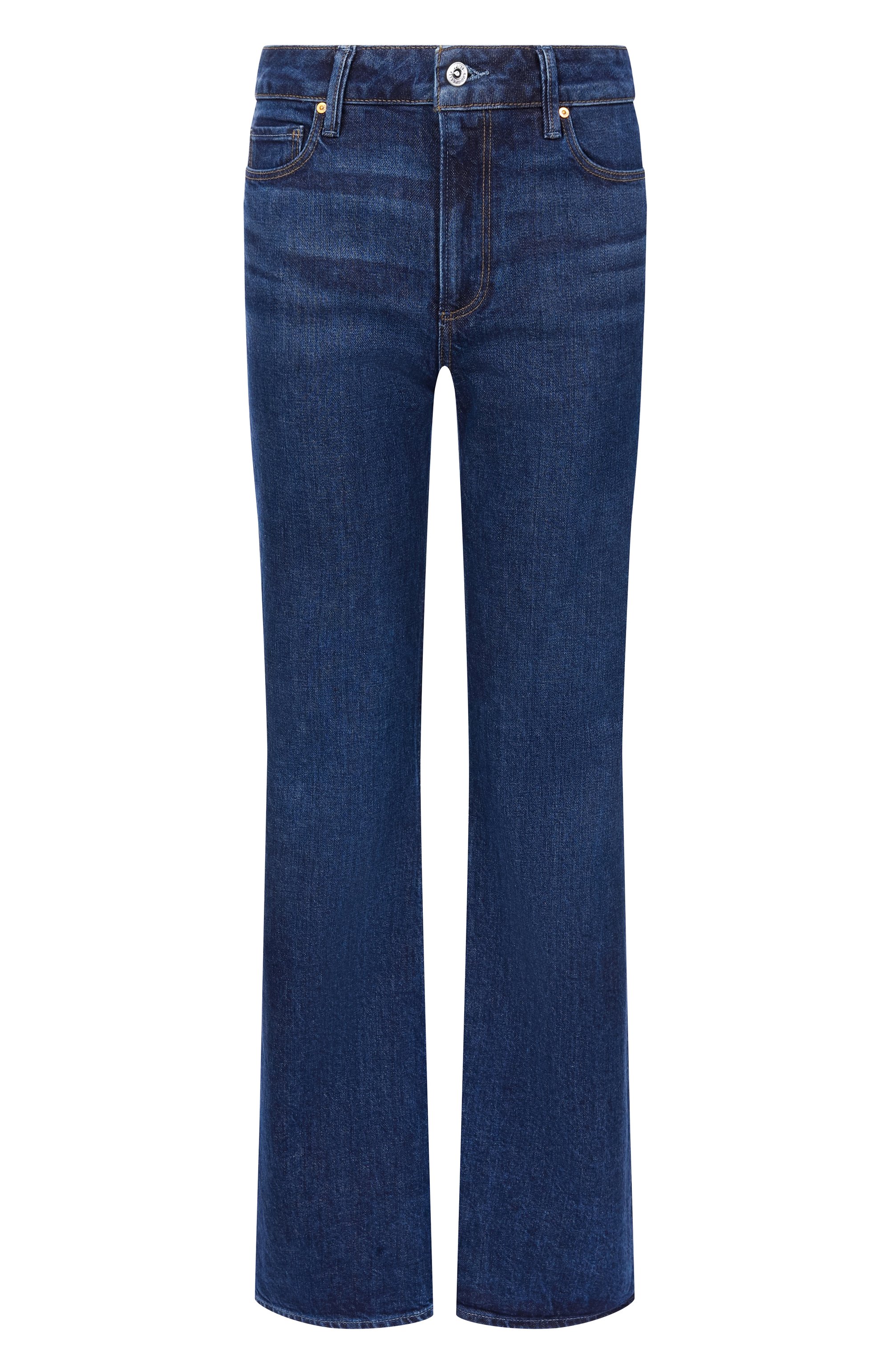 Джинсы sofia PAIGE, арт. 1P12Q29-D028_001, фото 1