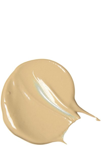 Устойчивый тональный крем teint haute tenue, оттенок 108 CLARINS, арт. 04071410, фото 2