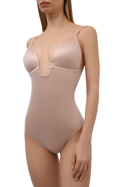 Боди SPANX, арт. 10206R, фото 2