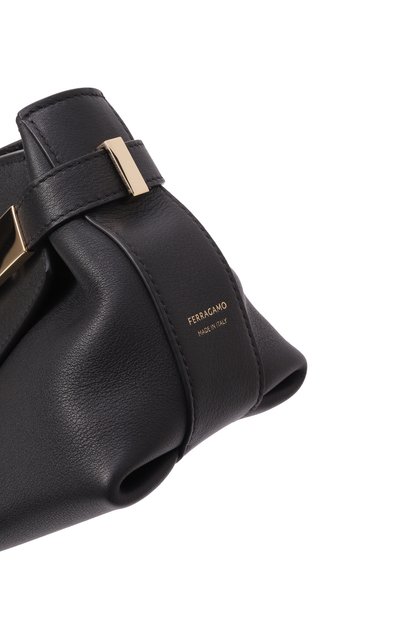 Сумка hug xs FERRAGAMO, арт. 215974/768846, фото 3