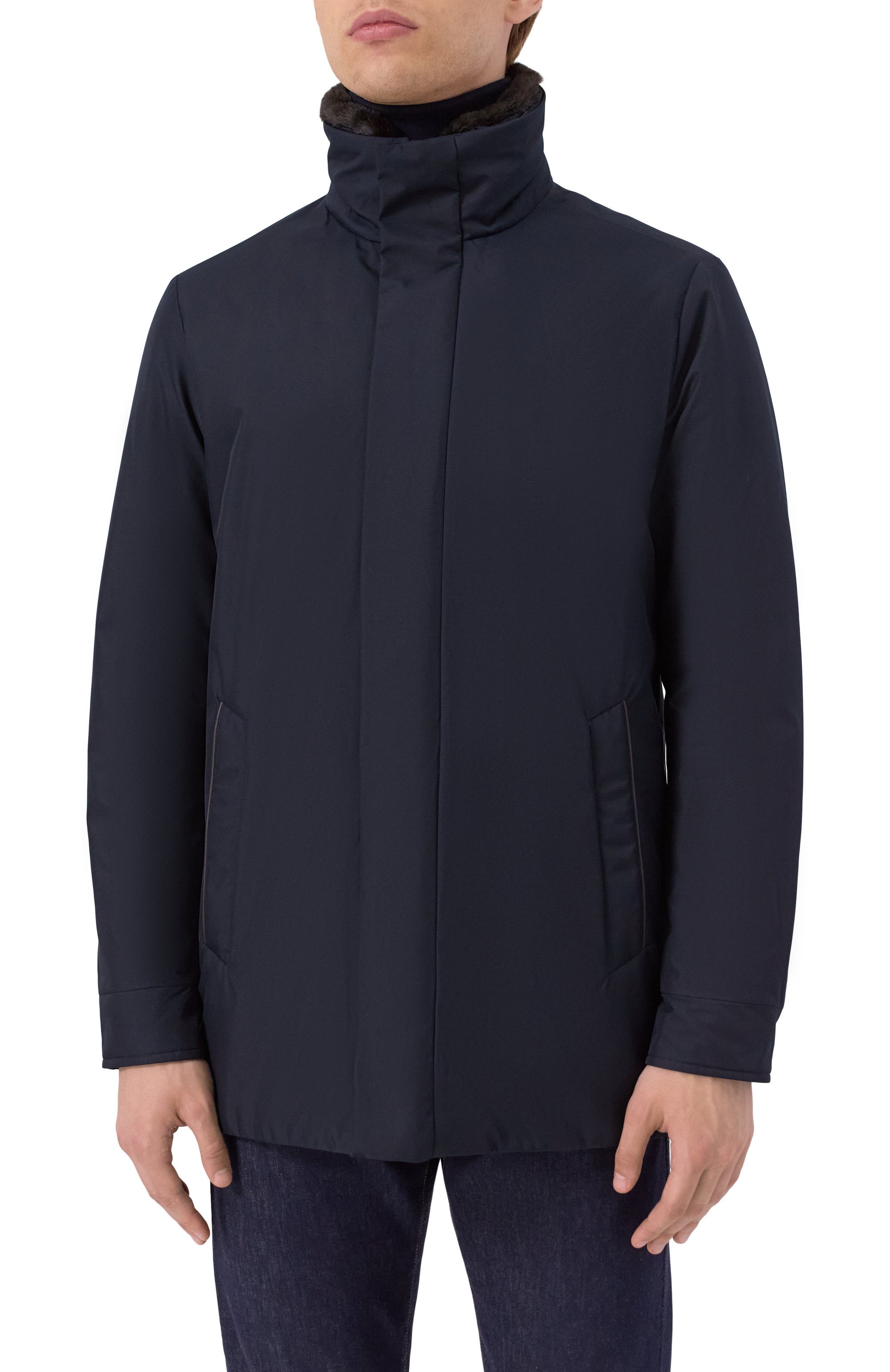 Куртка PAUL&SHARK, арт. 14312352, фото 3