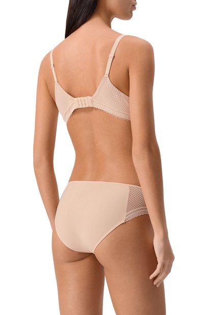 Бюстгальтер CHANTELLE, арт. C19XN0, фото 3