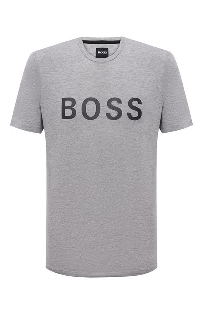 Футболка BOSS, арт. 50430889, фото 1