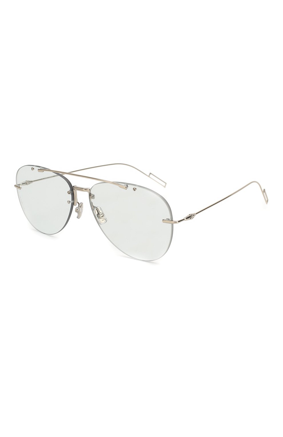 Солнцезащитные очки DIOR EYEWEAR, арт. DI0RCHR0MA1F 3YG, фото 1
