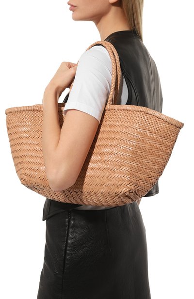 Сумка-тоут arcot DRAGON DIFFUSION, арт. 8937, фото 2