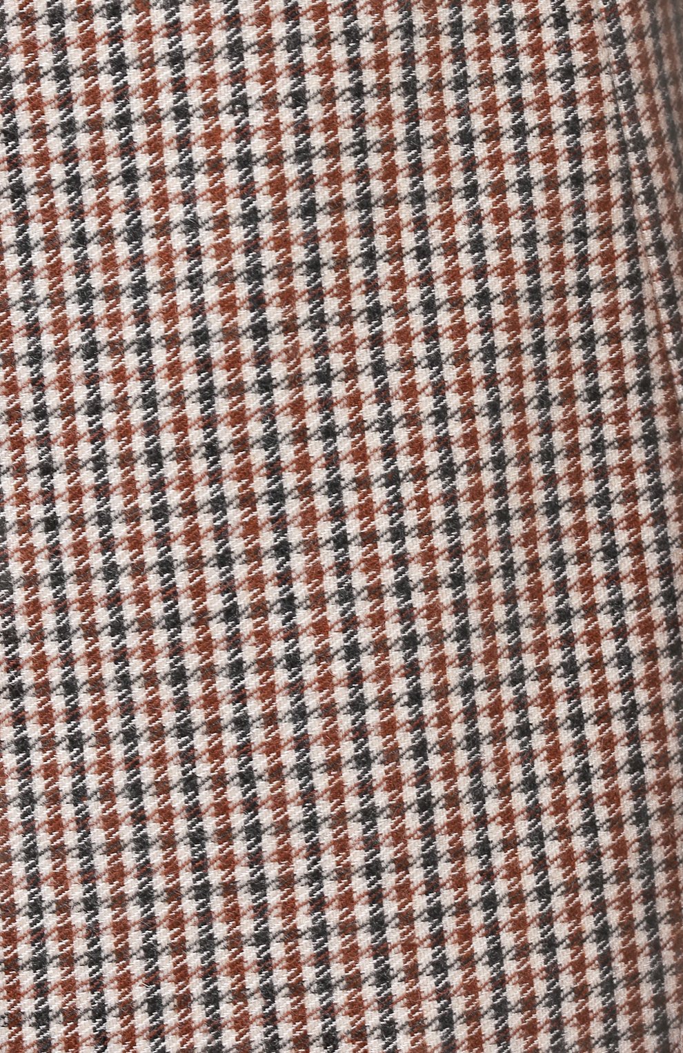 Пиджак из шерсти и вискозы DSQUARED2, арт. S74BN1083/S54011, фото 5