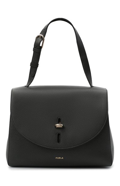 Сумка furla net FURLA, арт. BAFQFUA/HSF000, фото 1