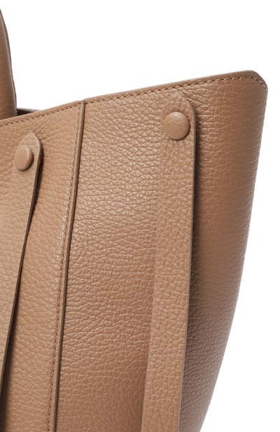 Сумка LORENA ANTONIAZZI, арт. E25220B001A/9820, фото 3