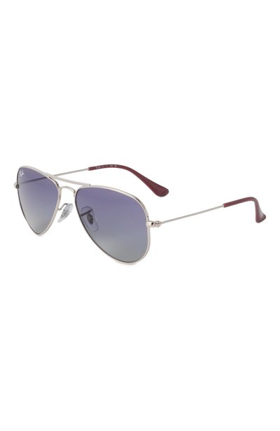 Женские солнцезащитные очки RAY-BAN, арт. 9506S-212/4L