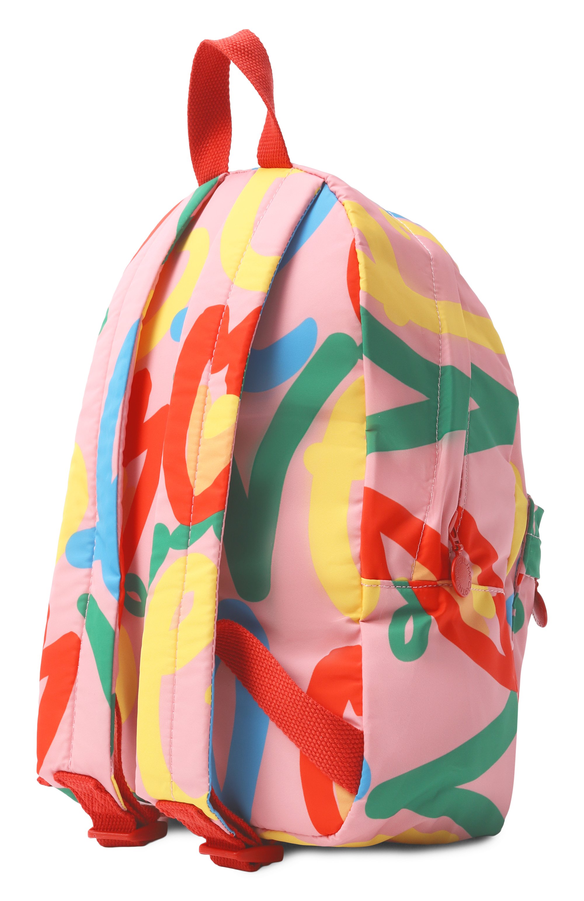 Рюкзак STELLA MCCARTNEY, арт. TY0A78, фото 2