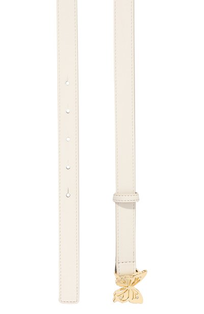 Ремень BLUMARINE, арт. IA3082E0731, фото 2