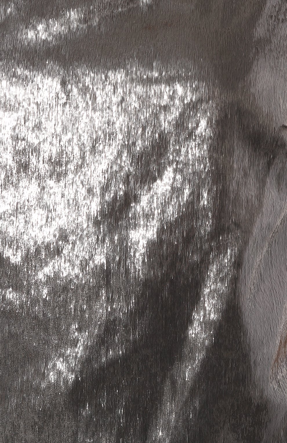 Платье HUGO, арт. 50522377, фото 5