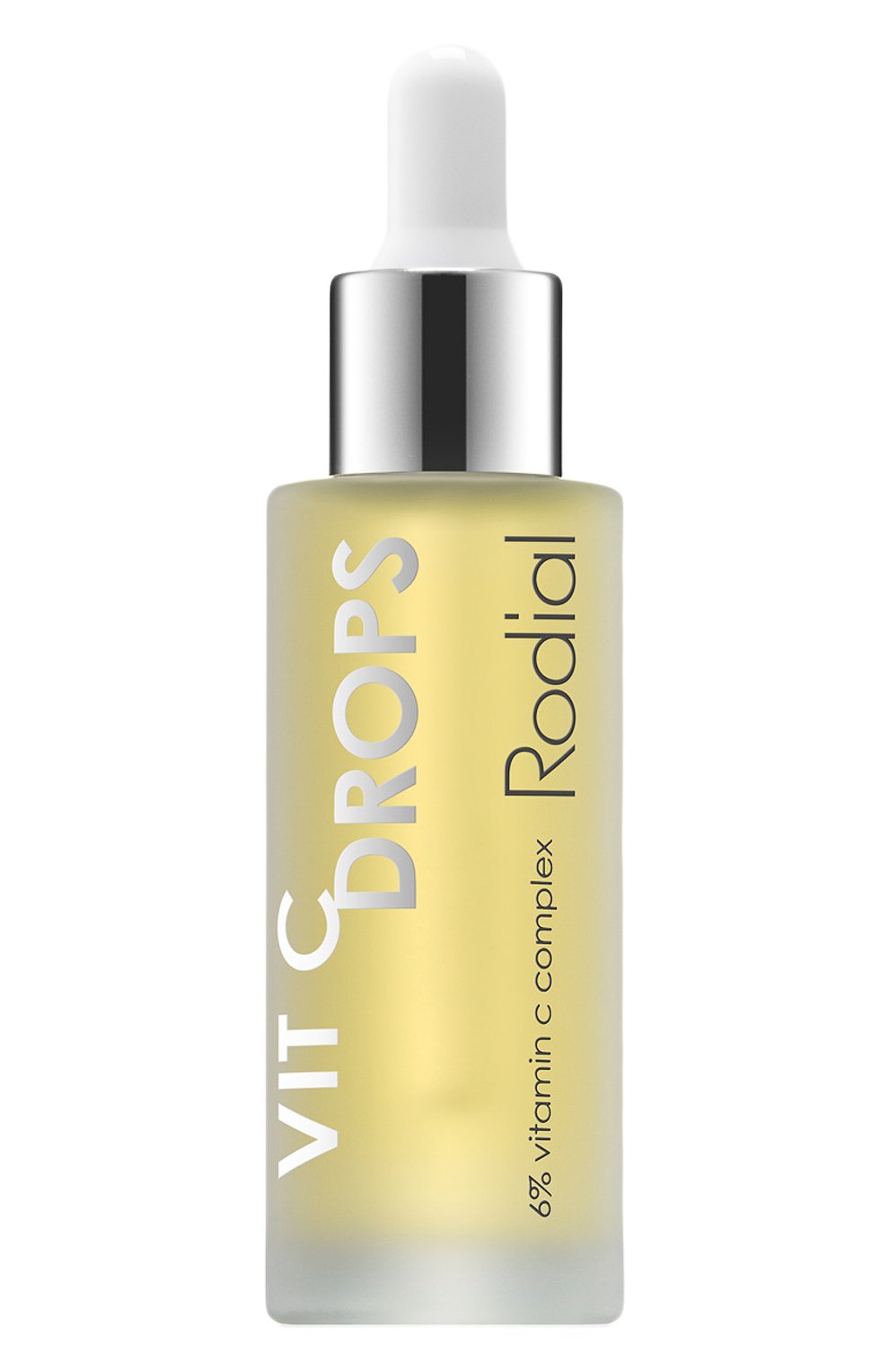 Сыворотка для лица с витамином с (31ml) RODIAL, арт. 5060027068464, фото 1
