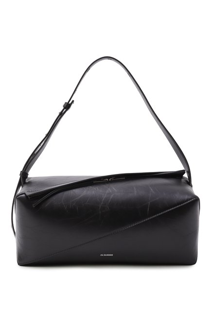 Мужская сумка vertigo medium JIL SANDER, арт. J25WG0034/P5635