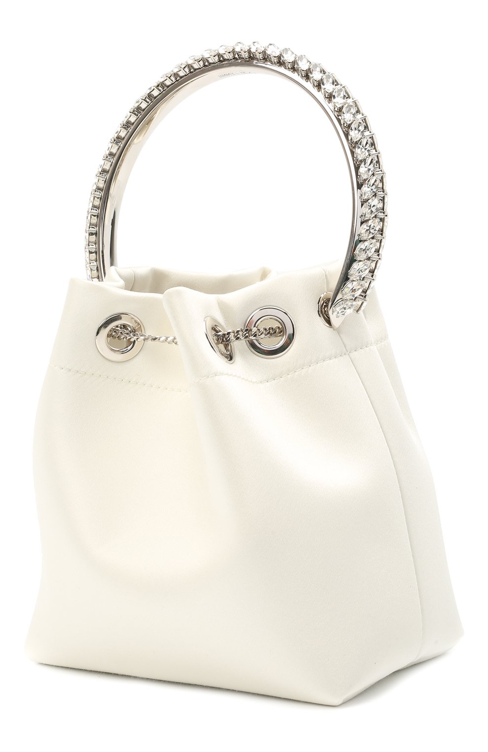 Сумка bon bon JIMMY CHOO, арт. B0N B0N/VKM, фото 3