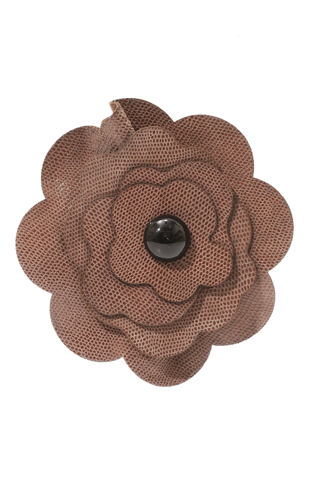 Брошь GIORGIO ARMANI, арт. 61M424 3F040, фото 1