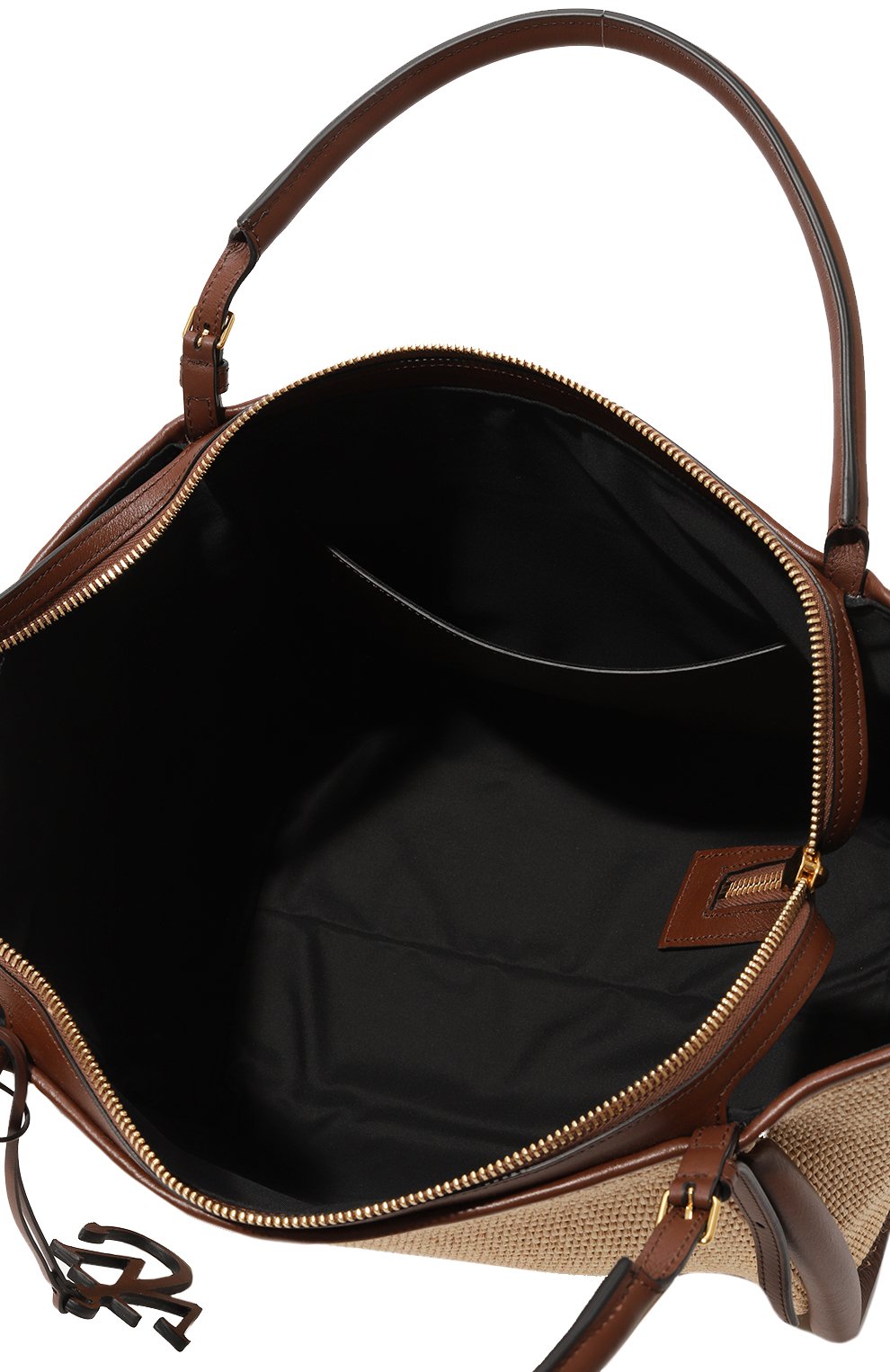 Сумка-тоут bumper JW ANDERSON, арт. HB0509-FA0055, фото 5