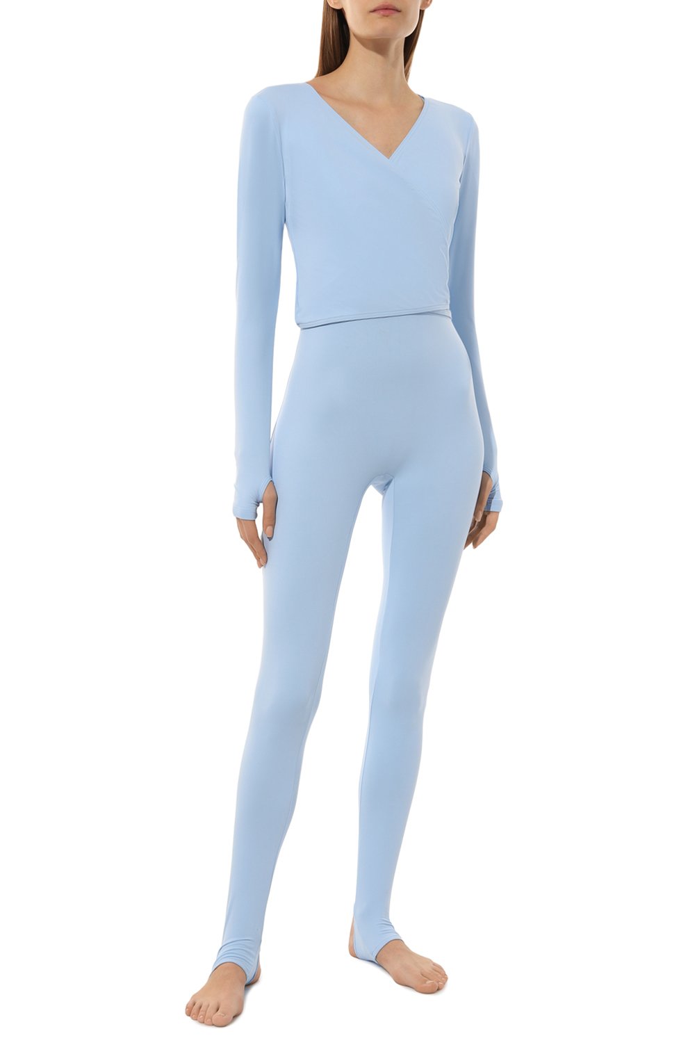 Комбинезон NATAYAKIM, арт. NY-300/21, фото 2