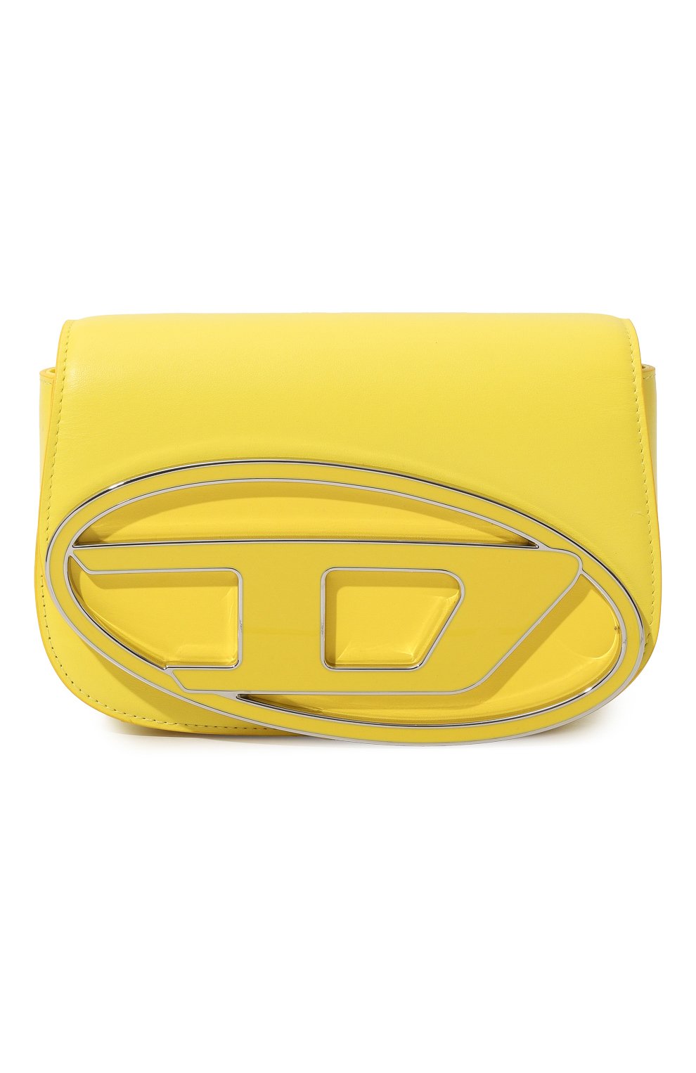 Сумка 1dr DIESEL, арт. X08396/P4494, фото 1