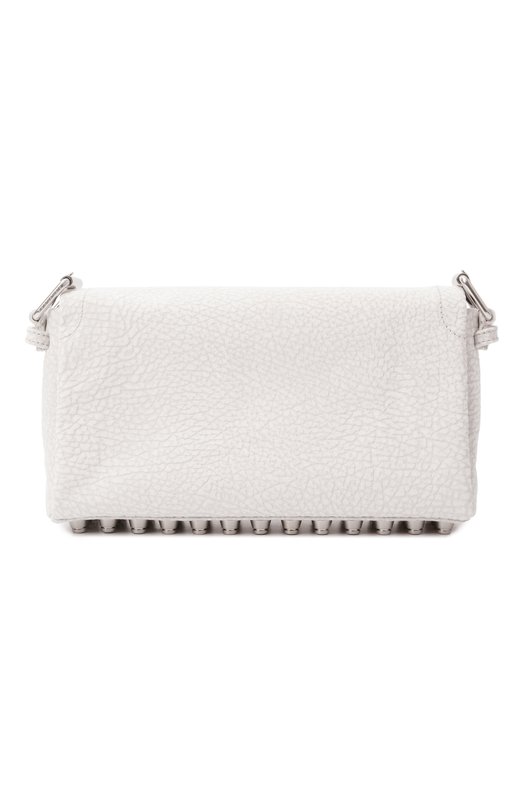 Сумка Ricco medium Alexander Wang 20225K48T Белый  20225K48T Фото 6