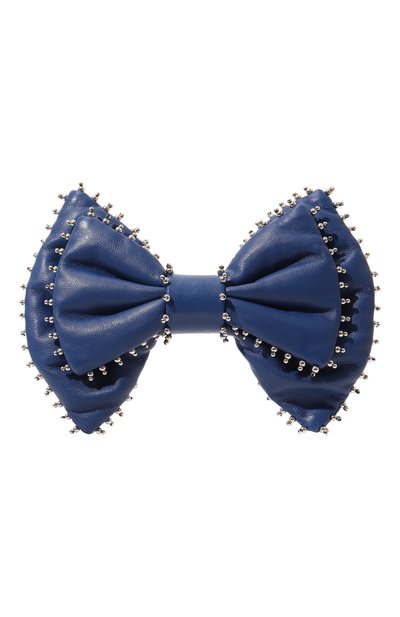 Бант PANFIL, арт. 4-MNR-SHIPS, фото 1