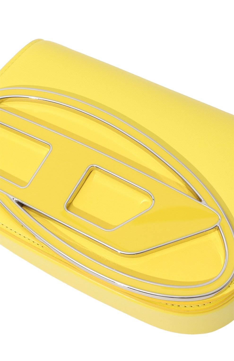 Сумка 1dr DIESEL, арт. X08396/P4494, фото 3