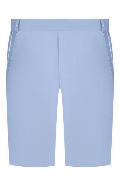 Мужские шорты BOGNER, арт. 12419432