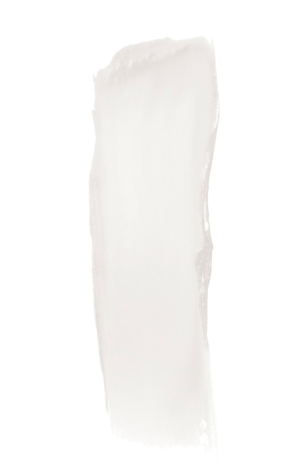 Помада-бальзам, оттенок 1 josly clair GUCCI, арт. 3614227749986, фото 3