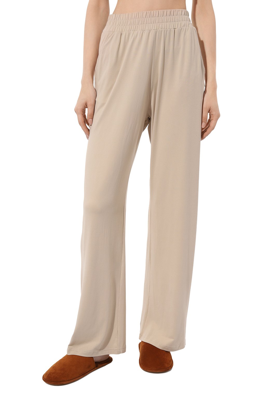 Брюки EVERREVER, арт. RE-TR-BEI-02, фото 3