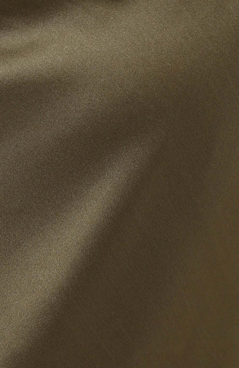 Шелковый топ DOROTHEE SCHUMACHER, арт. 847901/SENSE 0F SHINE, фото 5