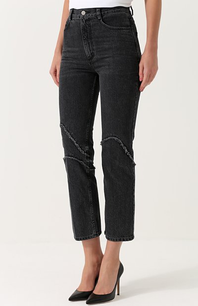 Джинсы RACHEL COMEY, арт. 46-512 DENIM, фото 3