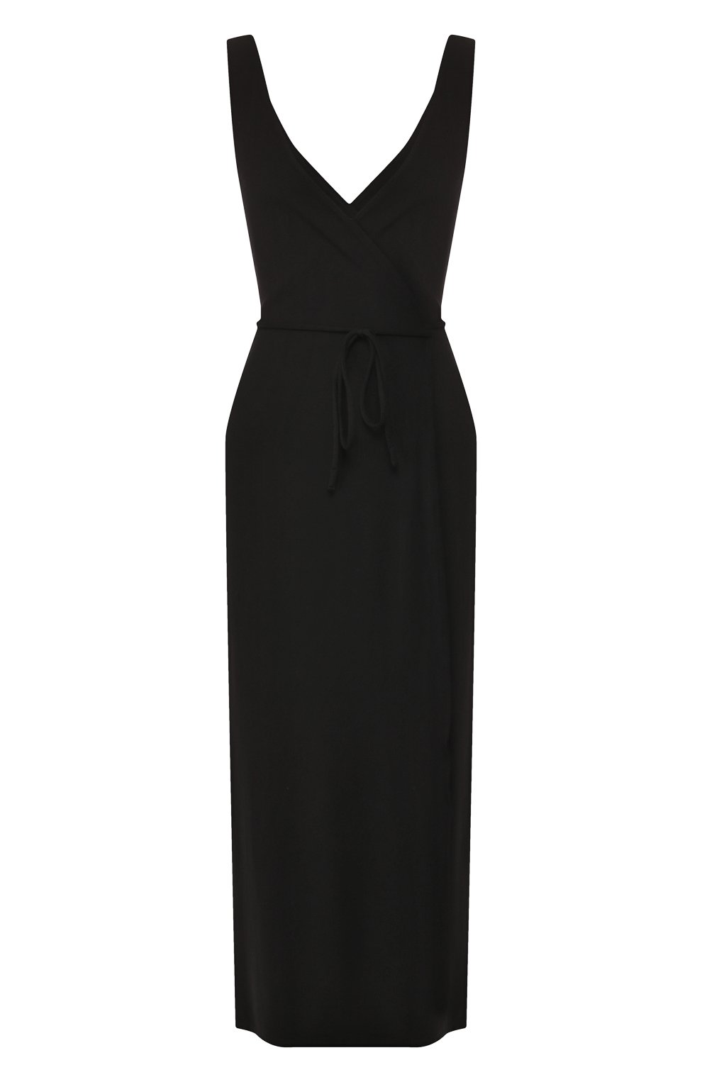 Платье-миди VINCE, арт. V587783321, фото 1