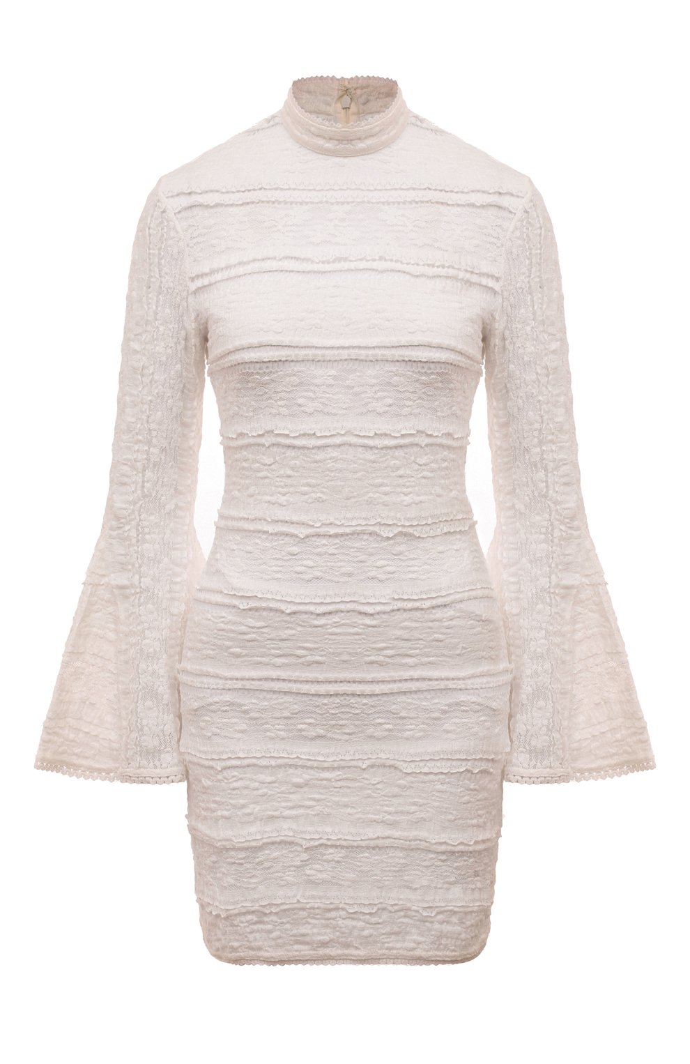 Платье CHARO RUIZ IBIZA, арт. 238600, фото 1