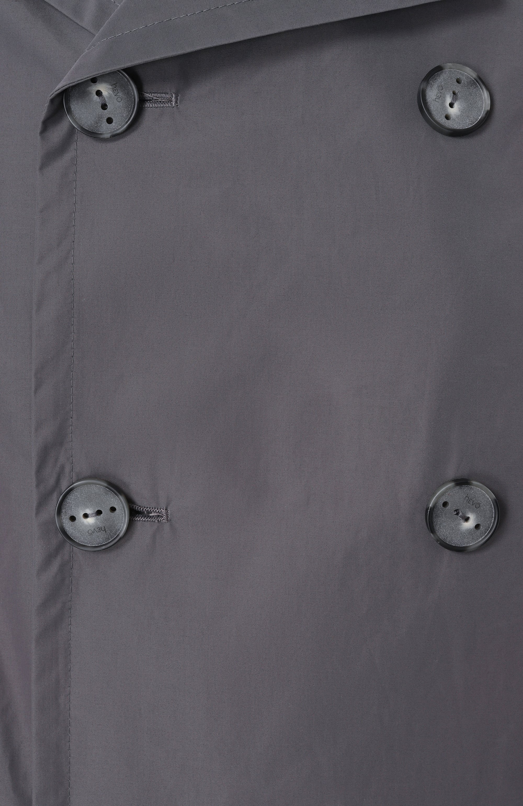 Плащ HEVO, арт. 0RT0LINI S 130/H725, фото 6