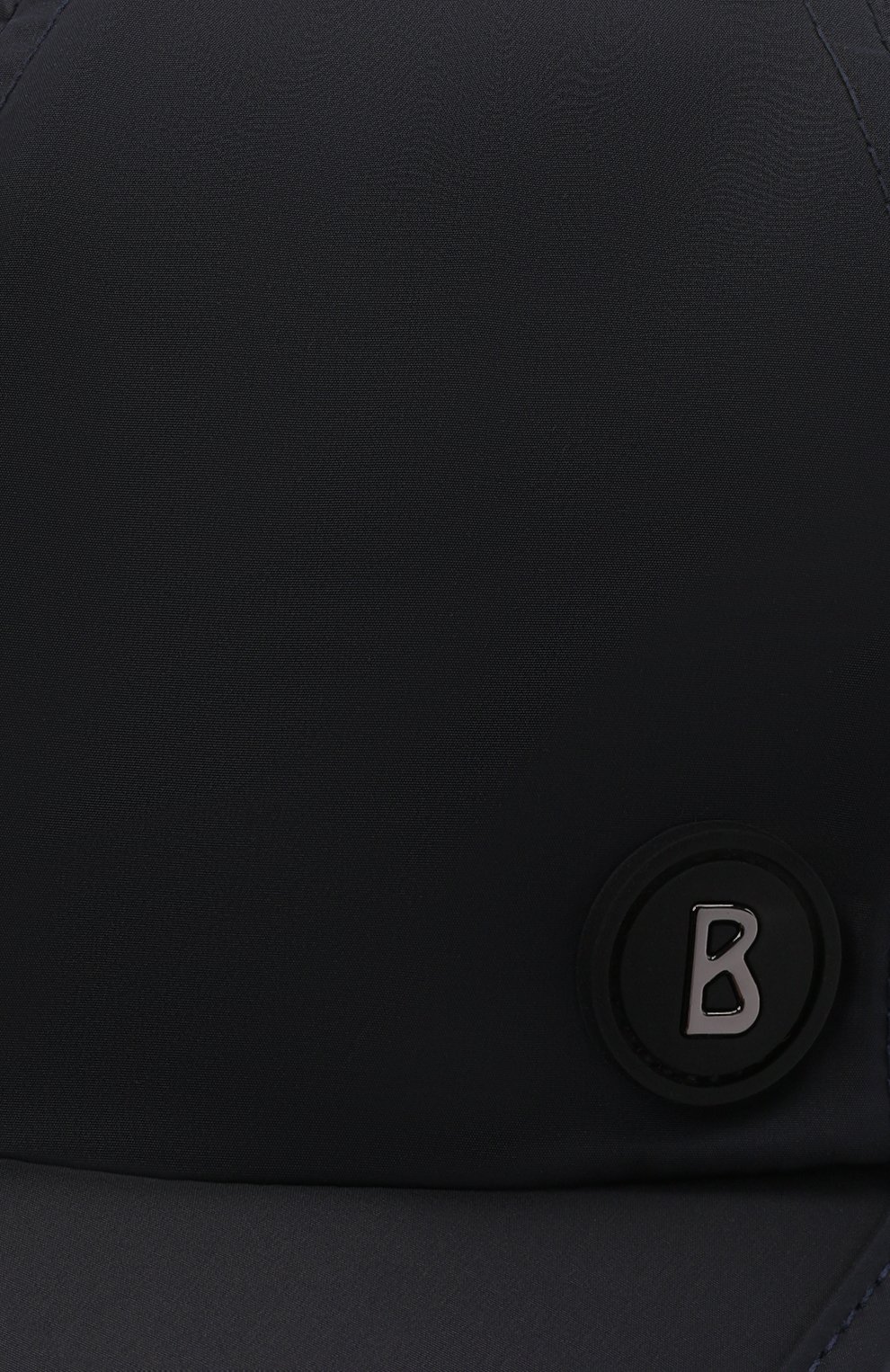 Бейсболка BOGNER, арт. 98372487, фото 3