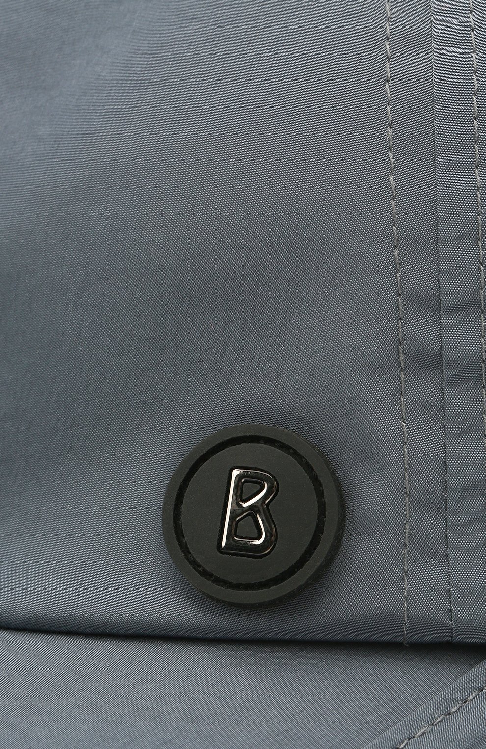 Бейсболка BOGNER, арт. 98236601, фото 3