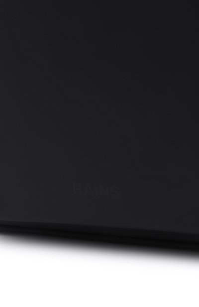 Рюкзак book daypack RAINS, арт. RA13260, фото 4