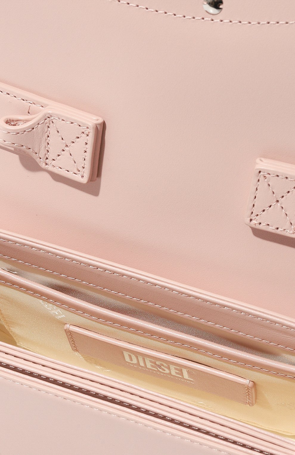 Сумка 1dr DIESEL, арт. X08396/P6316, фото 5