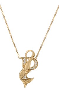 Колье STEPHEN WEBSTER, арт. 3020747, фото 1