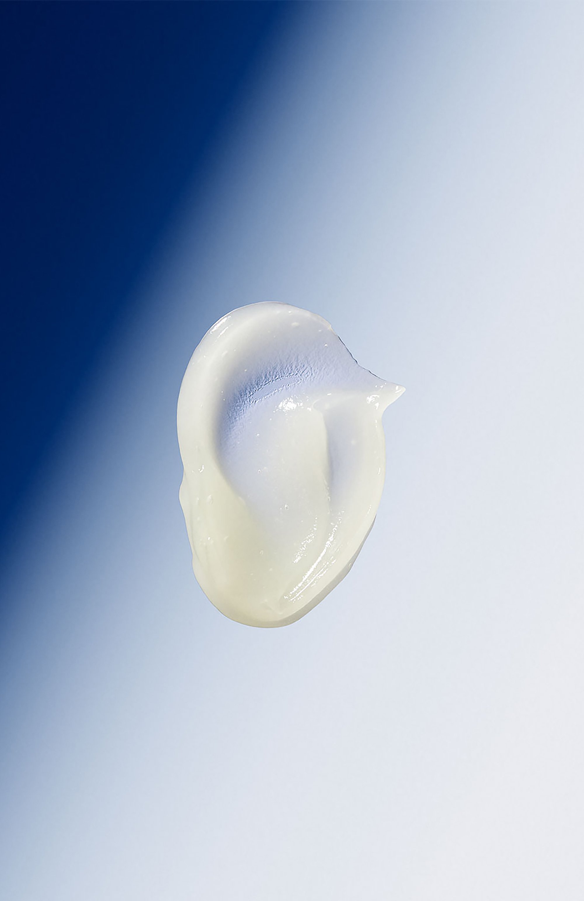 Пробуждающая маска для век "про-коллаген" (15ml) ELEMIS, арт. EL60132, фото 2