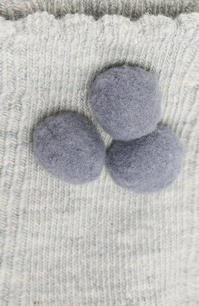 Хлопковые носки TARTINE ET CHOCOLAT, арт. TP93031, фото 2