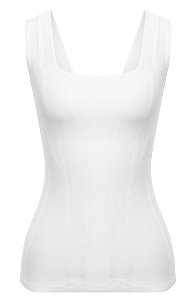 Женский топ из вискозы AND THE BRAND, арт. S22-TP002-1203-100