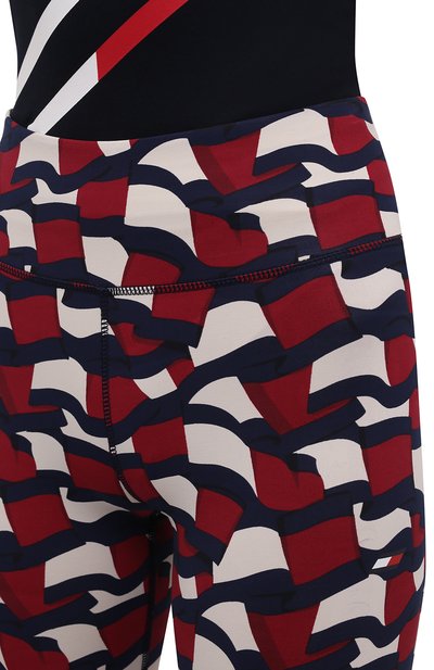 Легинсы TOMMY HILFIGER, арт. S10S101156, фото 5