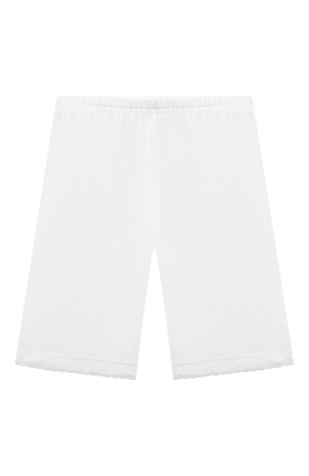 Пижама LA PERLA, арт. 70421/2A-6A, фото 5