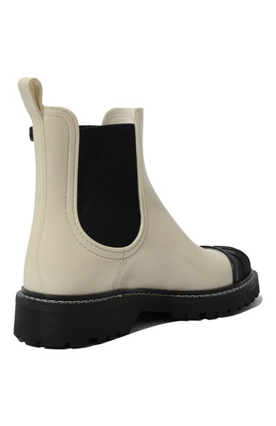 Ботинки astrid 02 LEMON JELLY, арт. ASTRID 02, фото 5