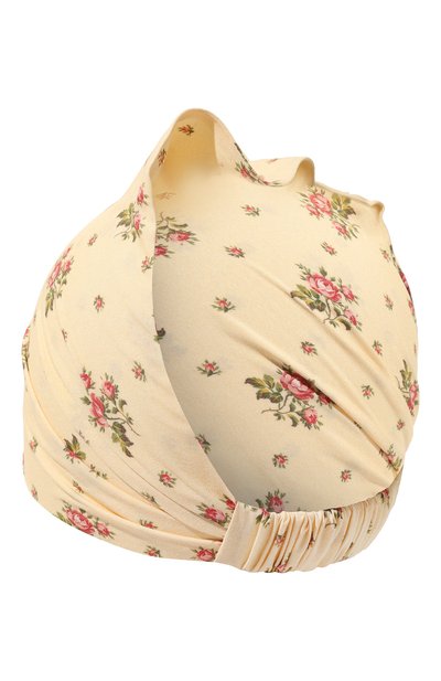 Повязка на голову ULYANA SERGEENKO, арт. BND001KD21PX (1292б21), фото 2